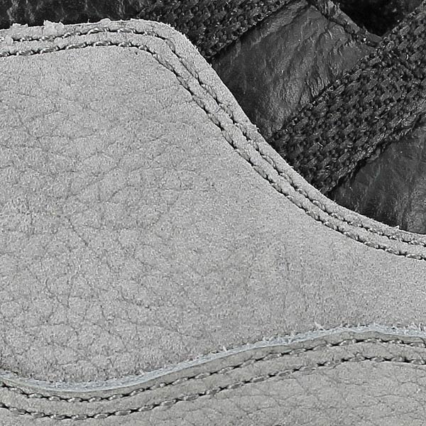 Купить Баскетбольные кроссовки Air Jordan Retro 10 | 310805-023 в Москве или заказать доставку на Slamdunk.su